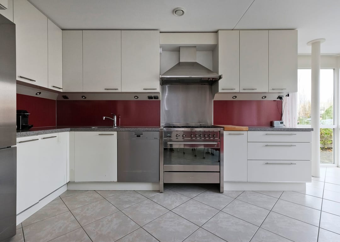 Photo 8 of Keinsmerwiel 16