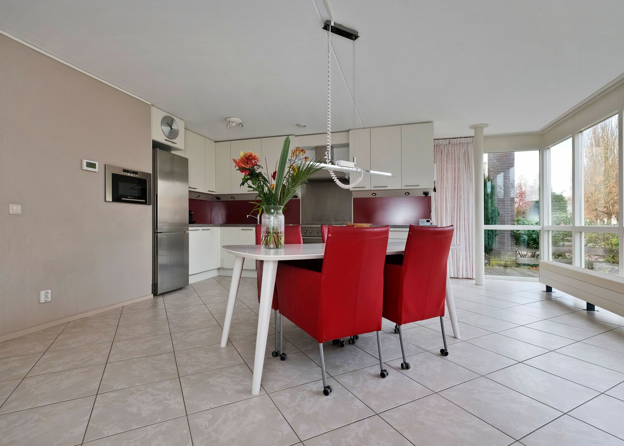 Photo 9 of Keinsmerwiel 16