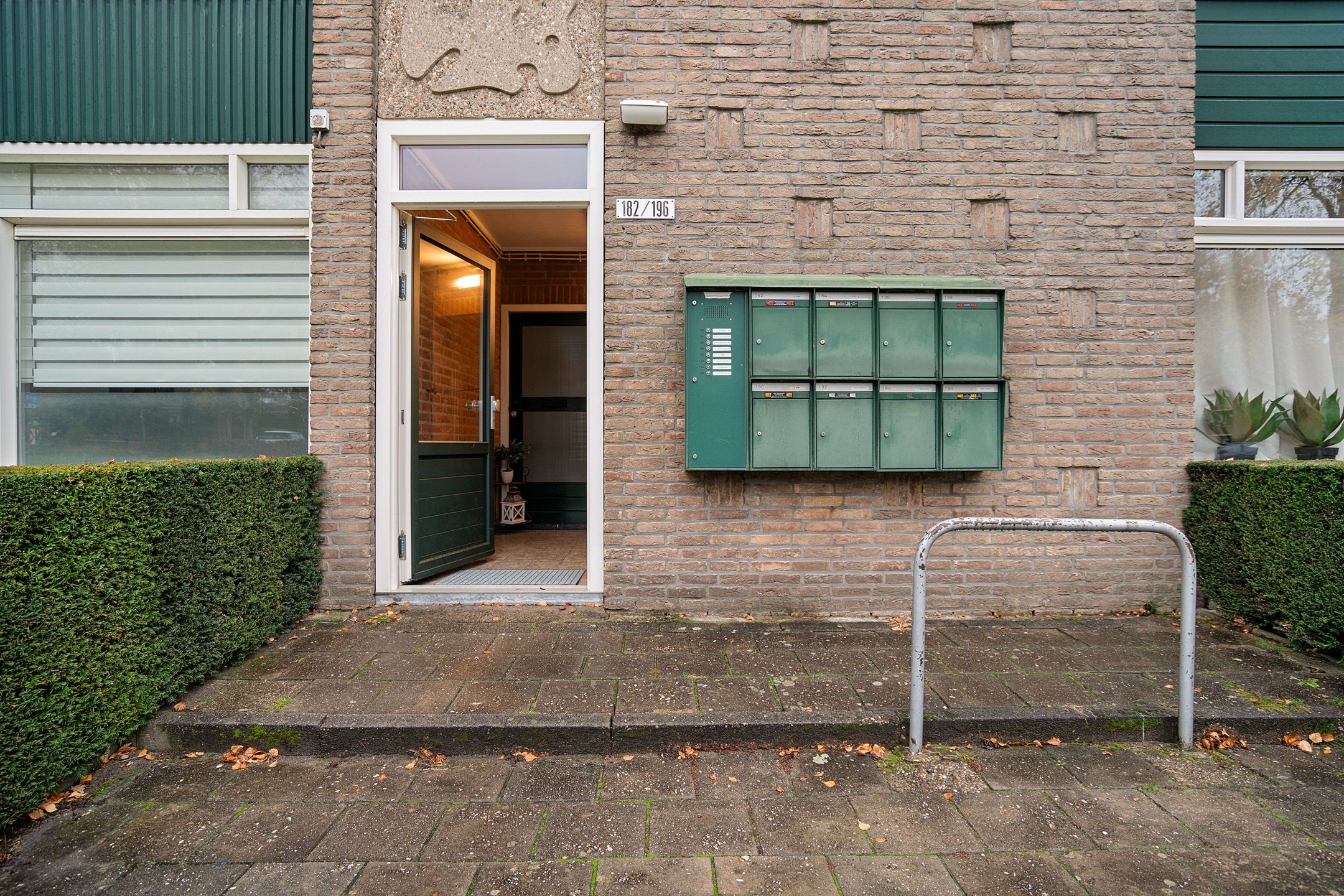 Foto 6 van Germanenlaan 196