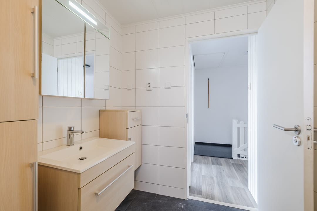 Foto 31 van Boven Westerdiep 85