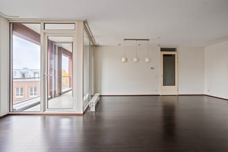 Snellenshof 16 tertiary image