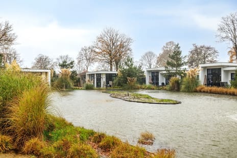 Loverensestraat thumbnail