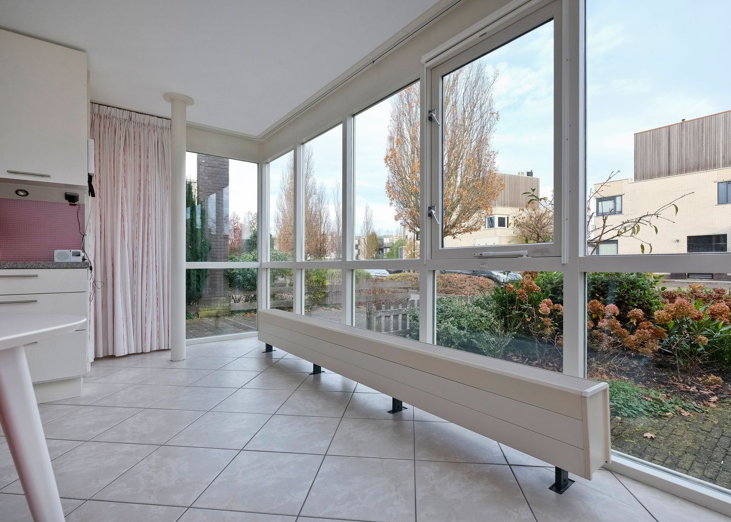 Photo 10 of Keinsmerwiel 16