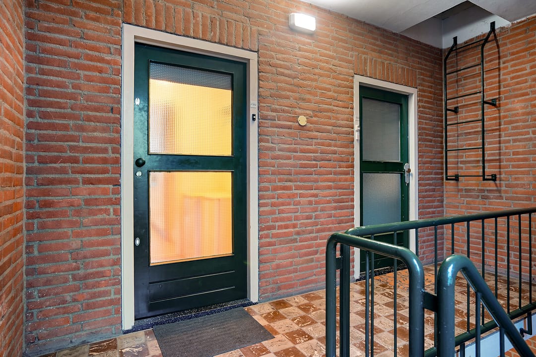 Foto 7 van Germanenlaan 196