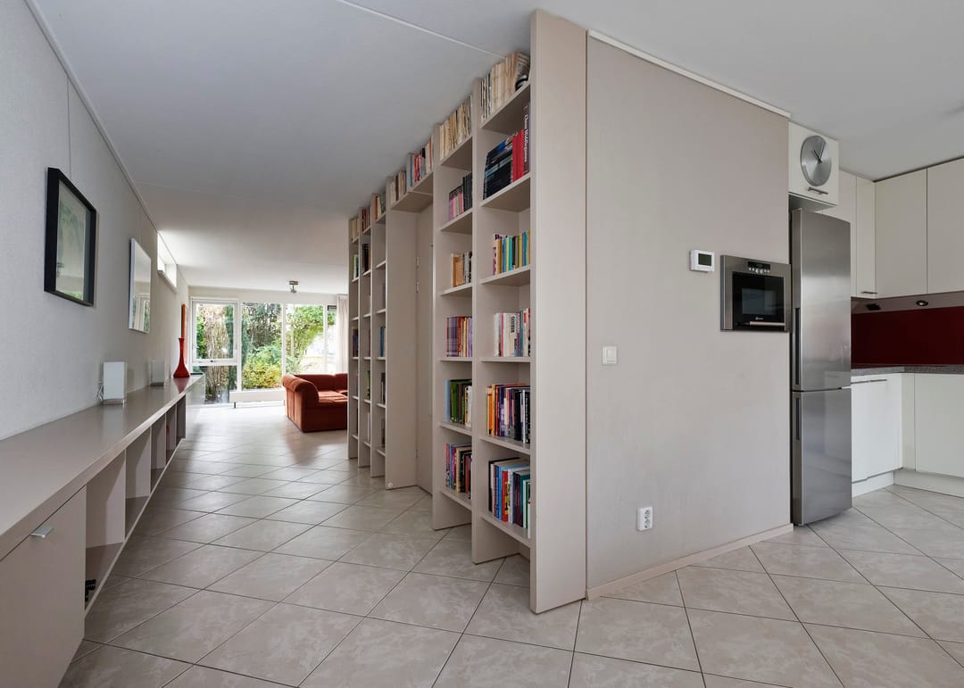 Photo 11 of Keinsmerwiel 16