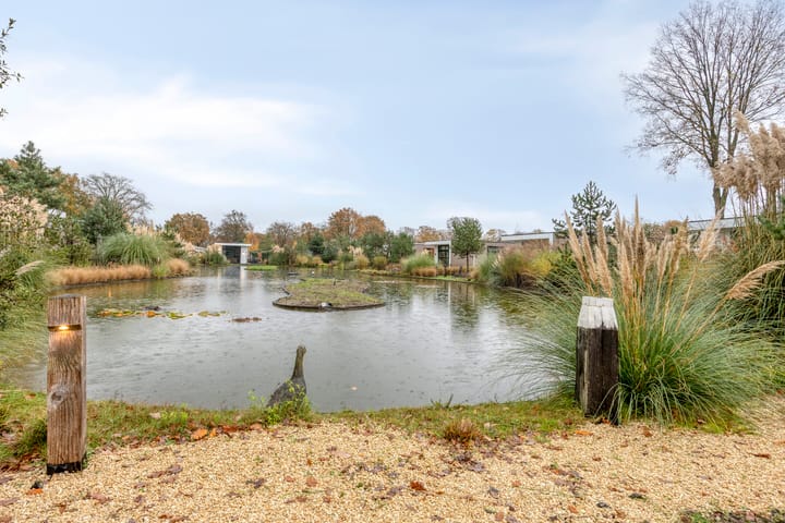 Foto 3 van Loverensestraat 11-RD8