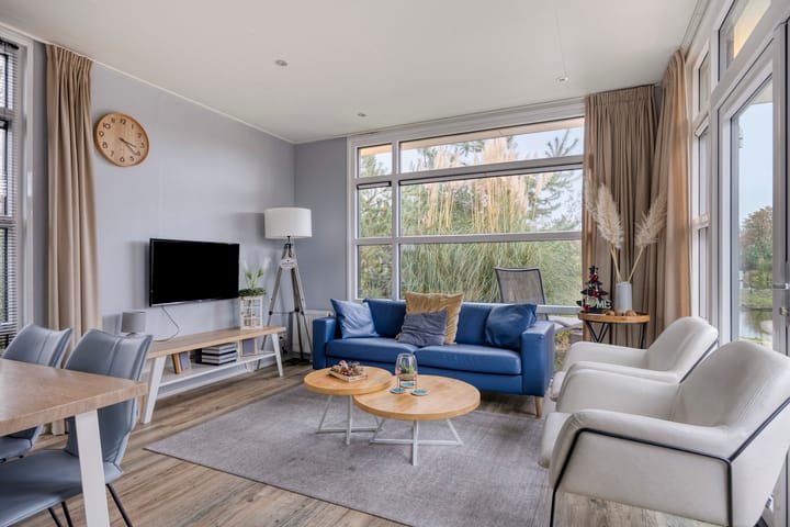 Foto 4 van Loverensestraat 11-RD8