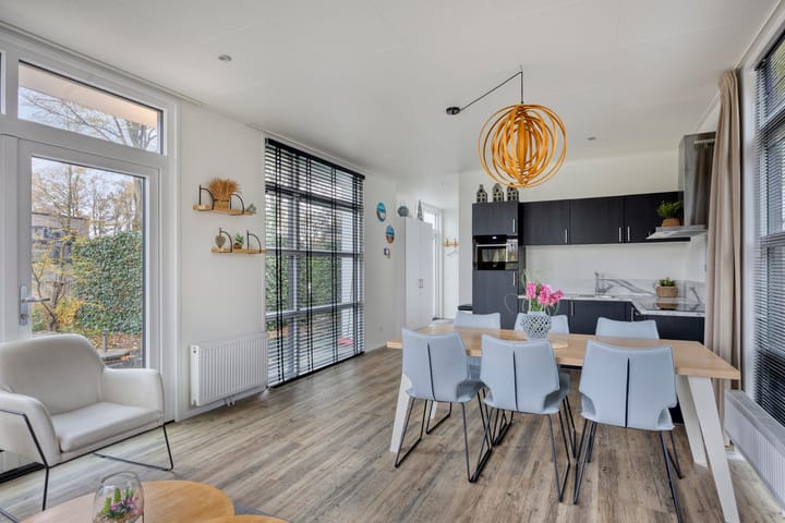 Foto 5 van Loverensestraat 11-RD8