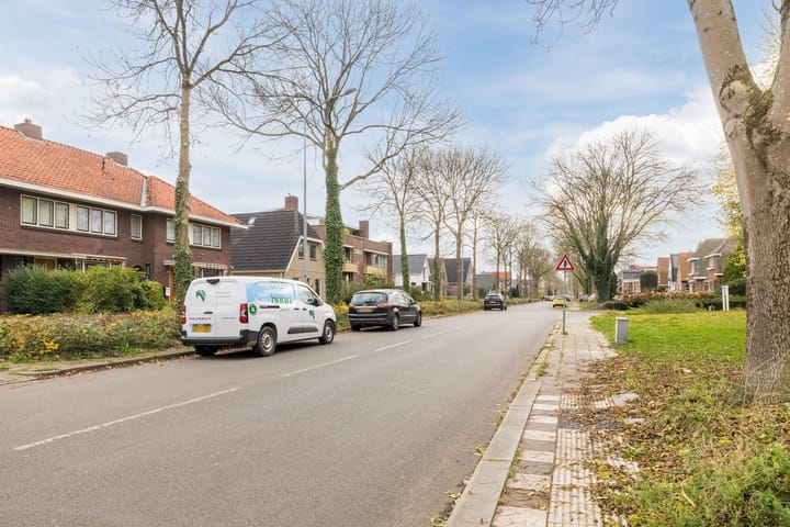 Photo 33 of Boven Westerdiep 85