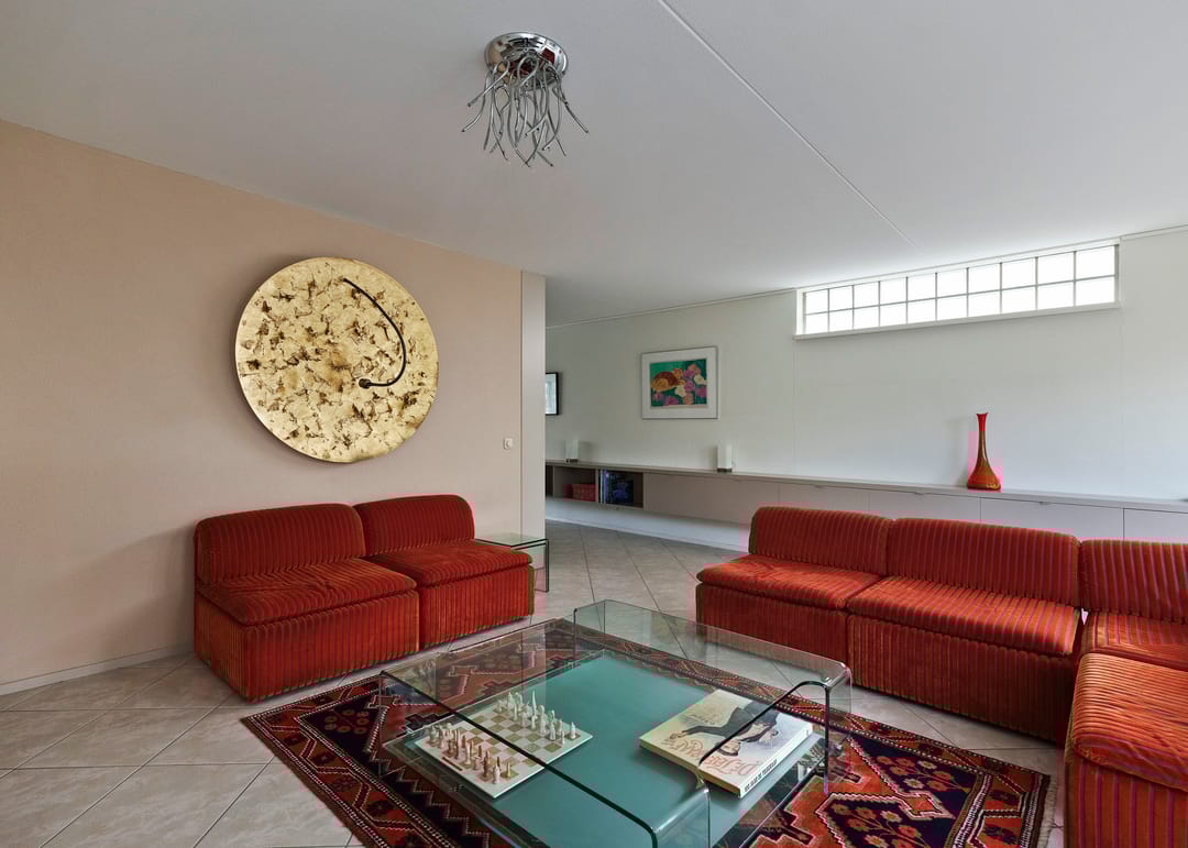 Photo 13 of Keinsmerwiel 16