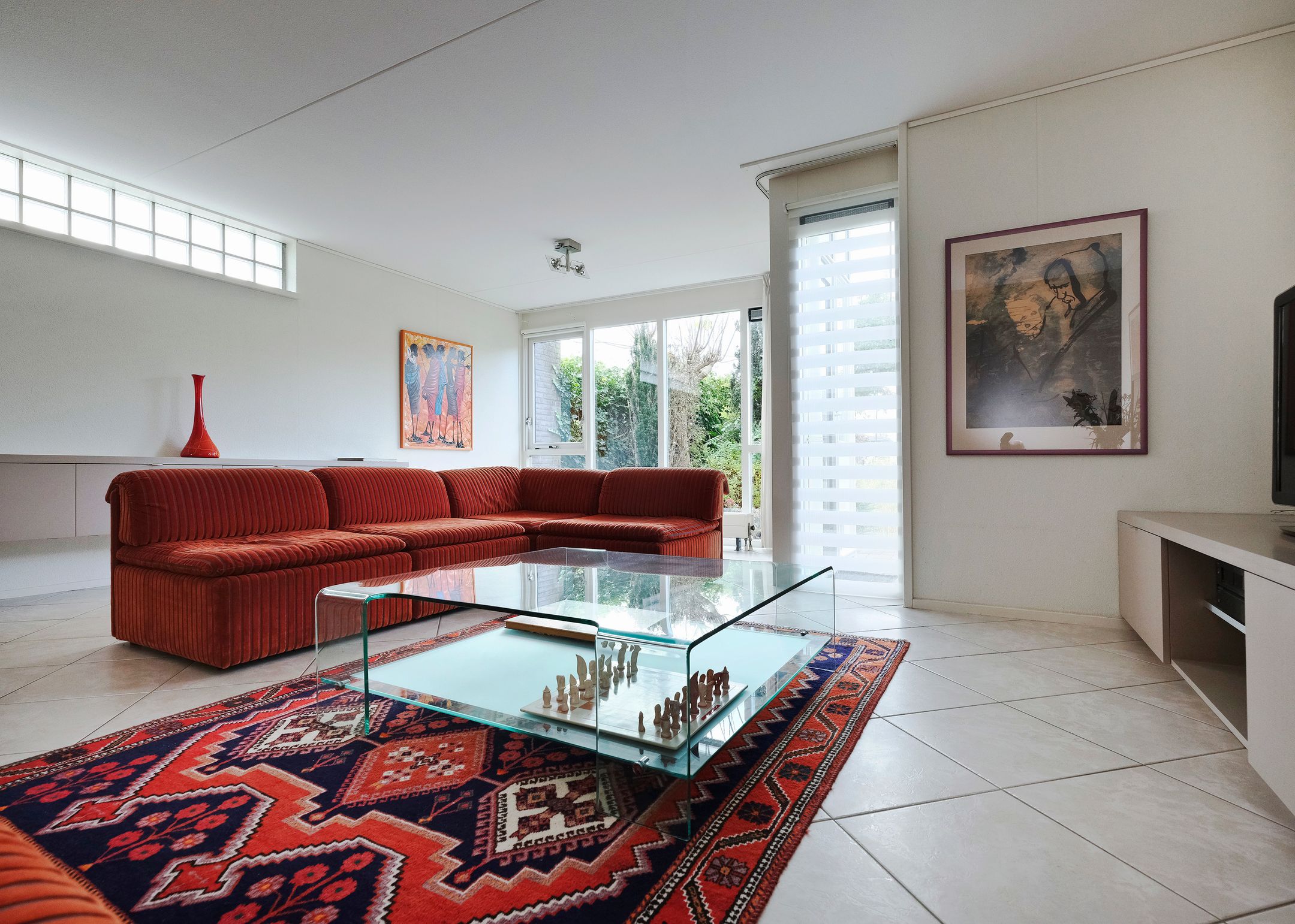 Photo 12 of Keinsmerwiel 16