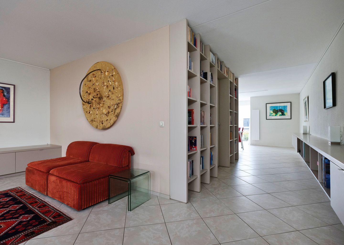 Photo 14 of Keinsmerwiel 16