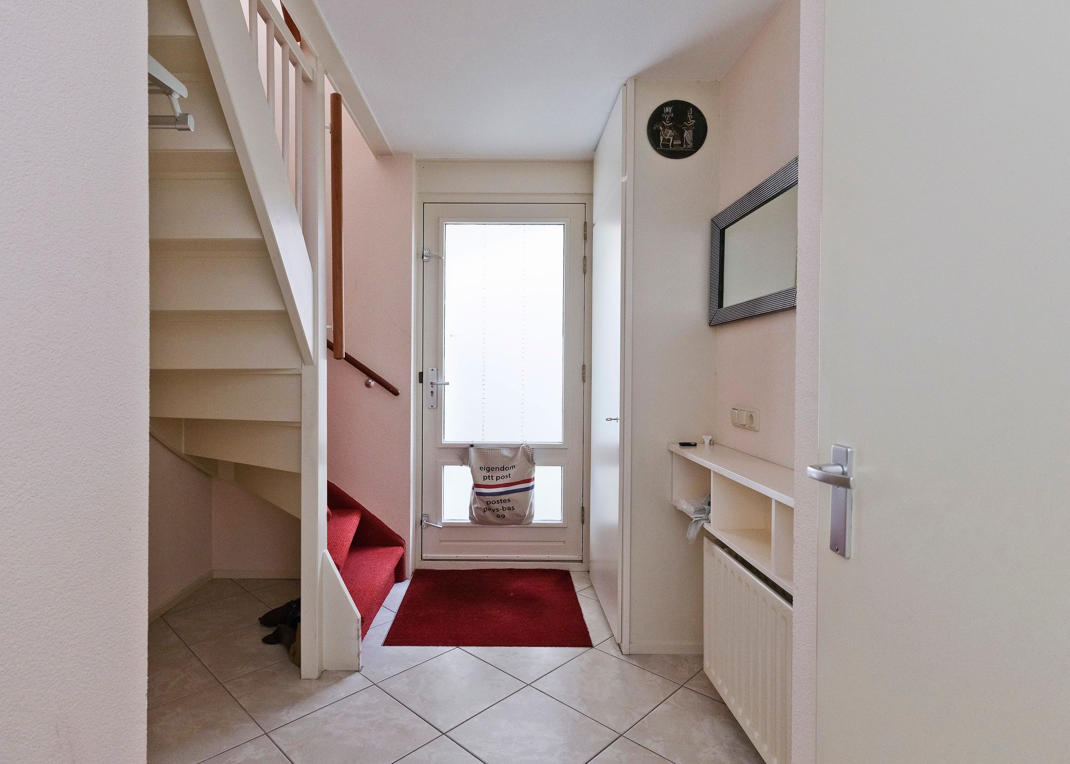 Photo 15 of Keinsmerwiel 16