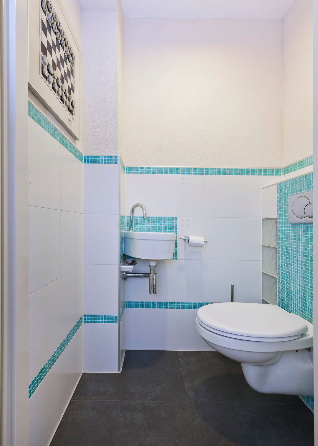 Photo 16 of Keinsmerwiel 16