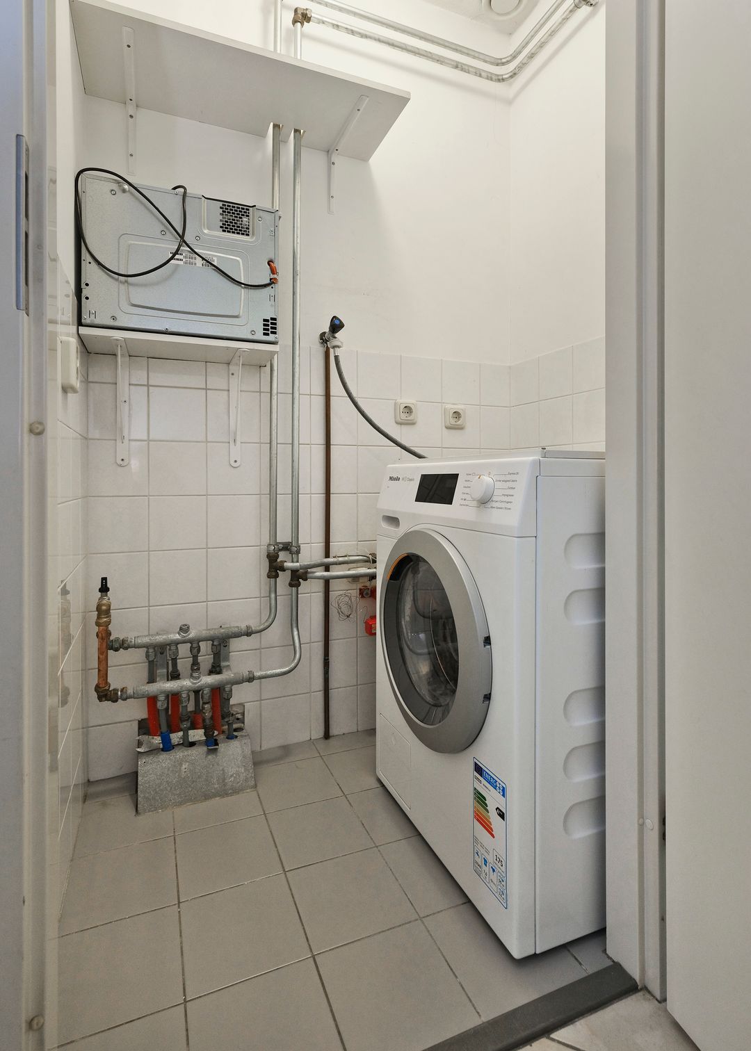 Photo 17 of Keinsmerwiel 16