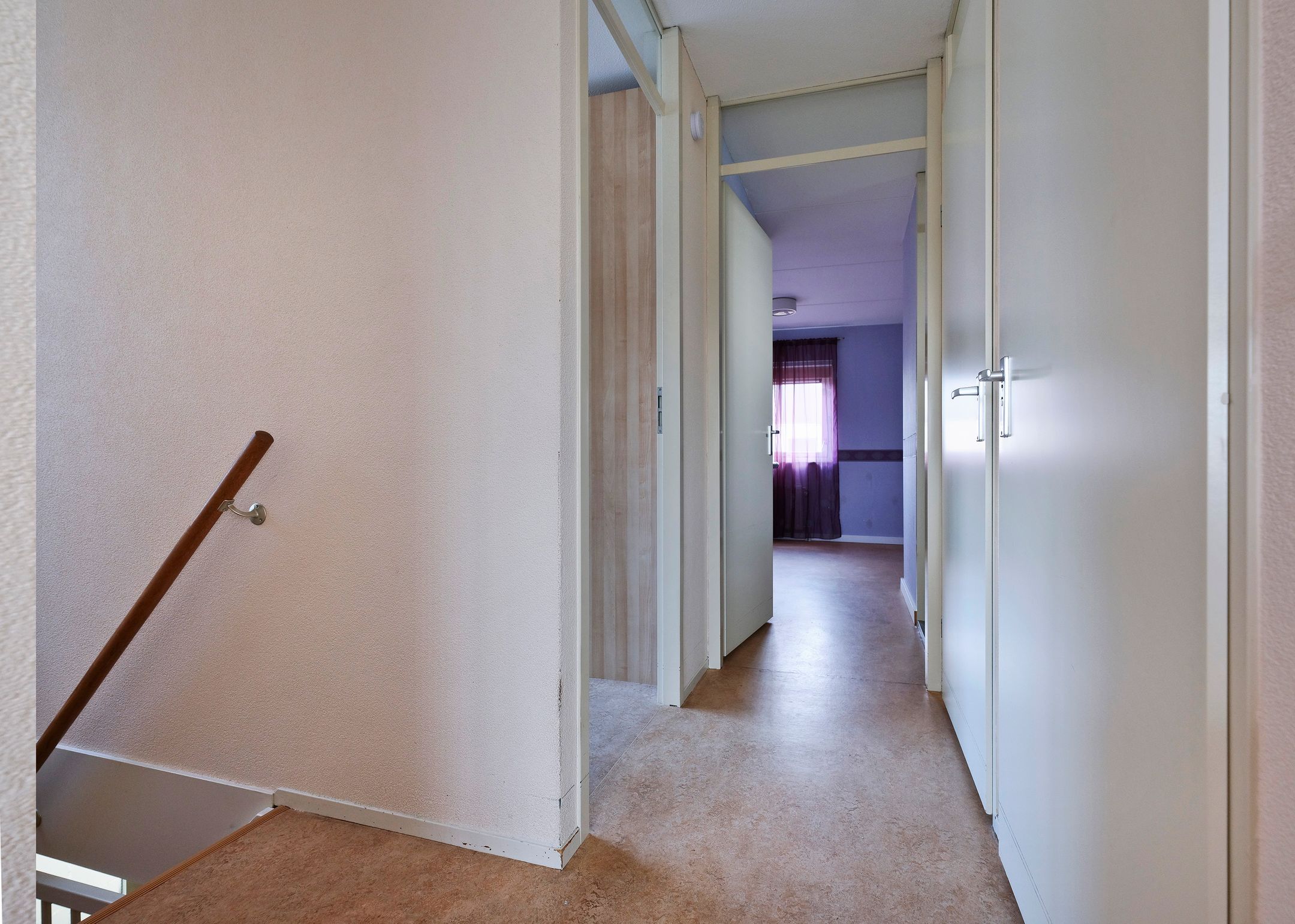 Photo 18 of Keinsmerwiel 16