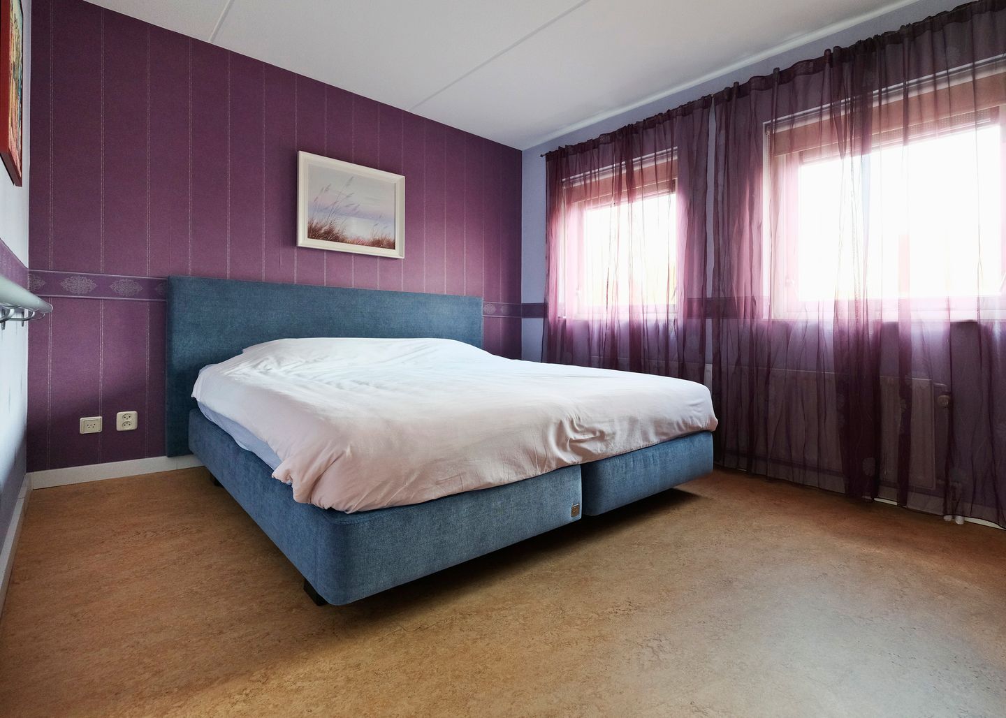 Photo 19 of Keinsmerwiel 16