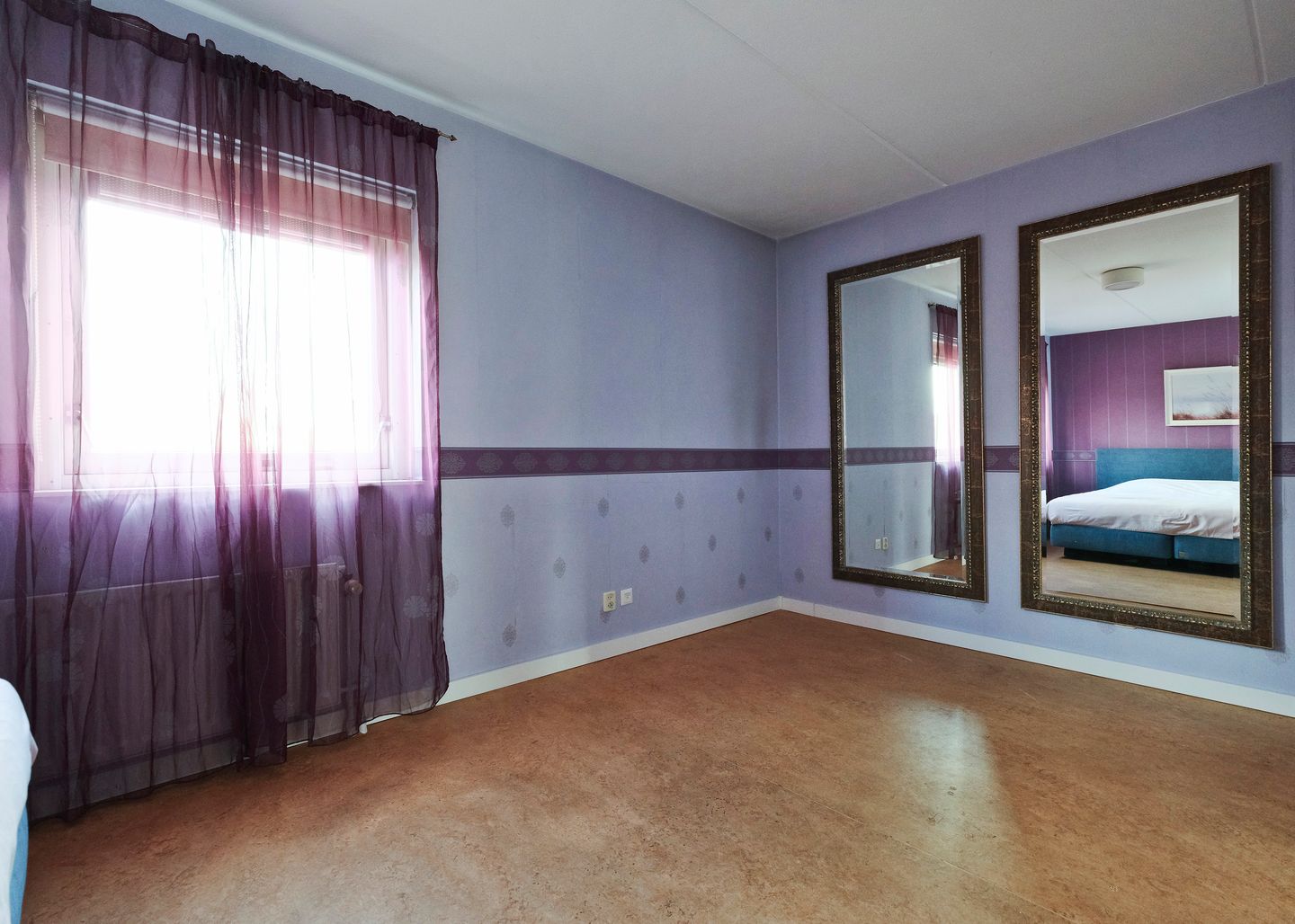 Photo 20 of Keinsmerwiel 16