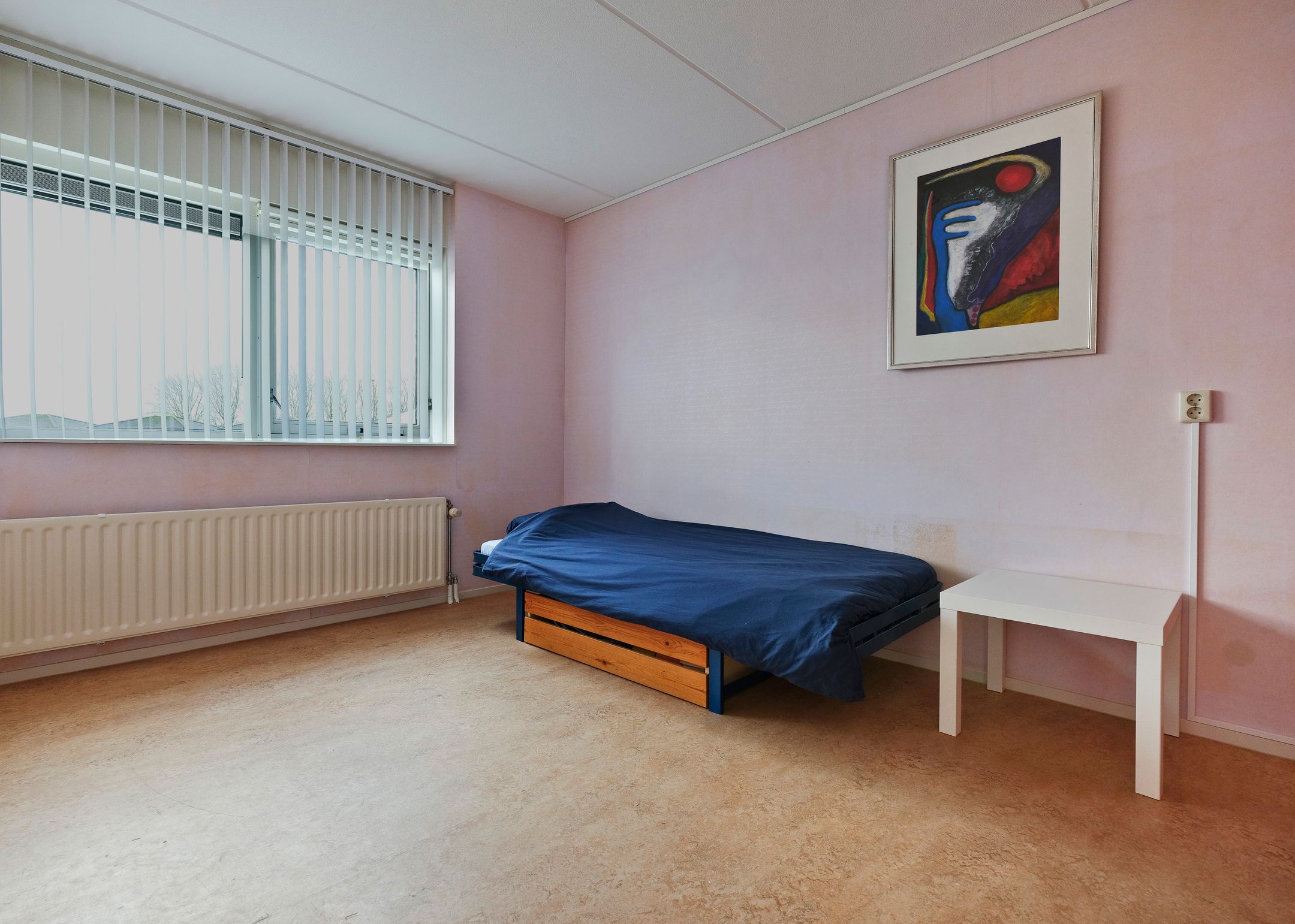 Photo 21 of Keinsmerwiel 16