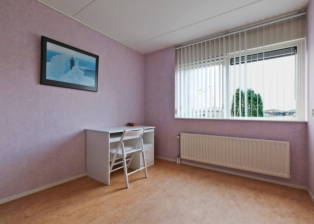 Photo 22 of Keinsmerwiel 16