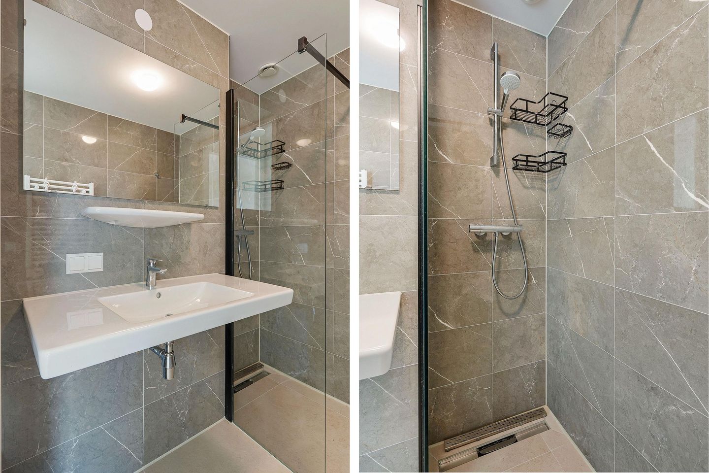 Foto 10 van Bijlmerplein 858-H11