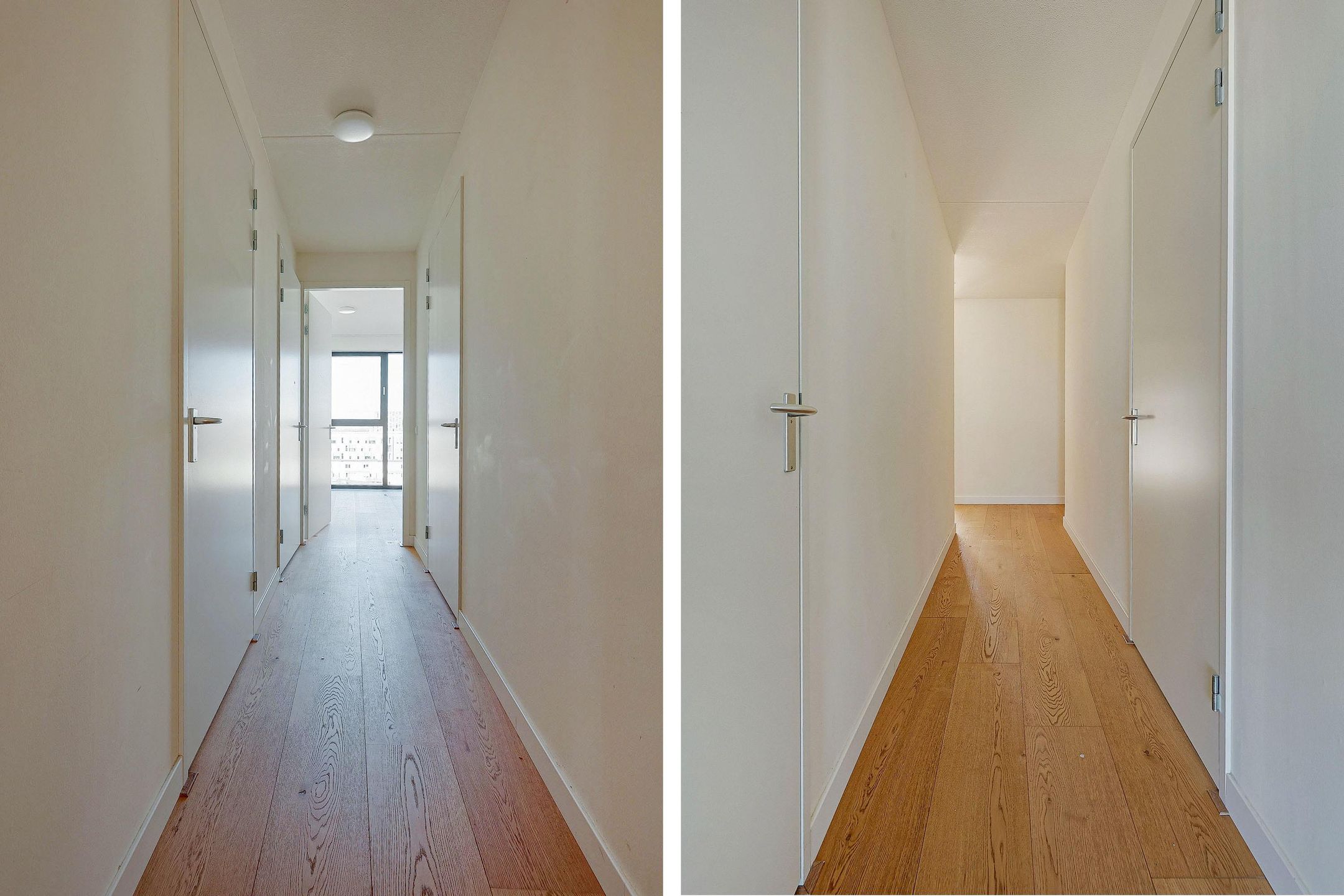 Foto 12 van Bijlmerplein 858-H11