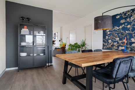 Germanenlaan 196 tertiary image