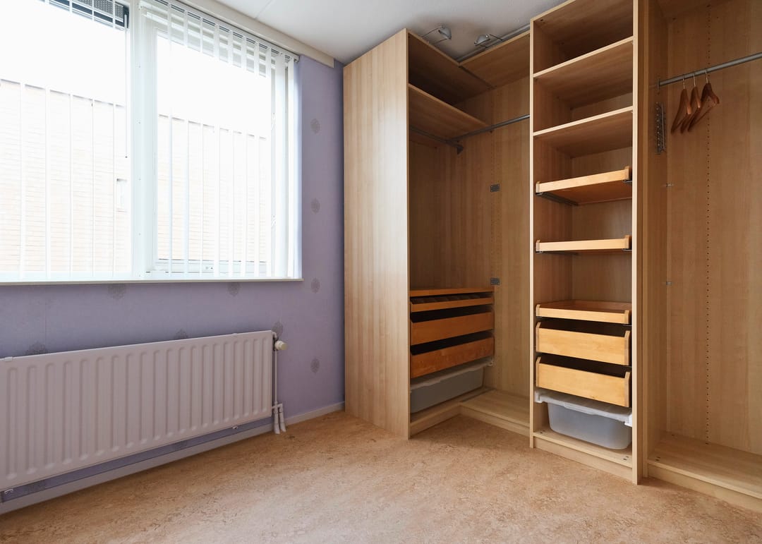 Photo 23 of Keinsmerwiel 16