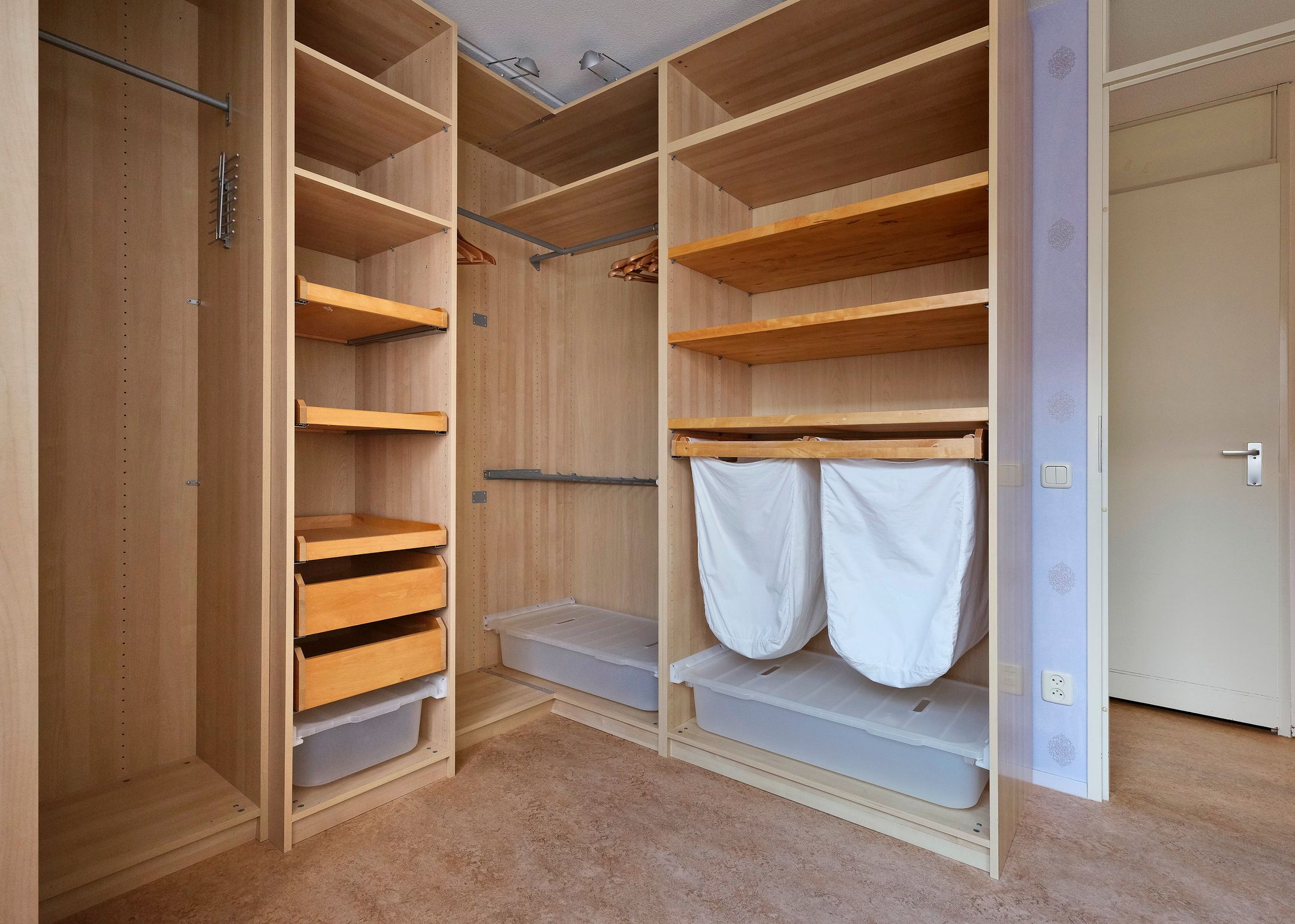 Photo 24 of Keinsmerwiel 16