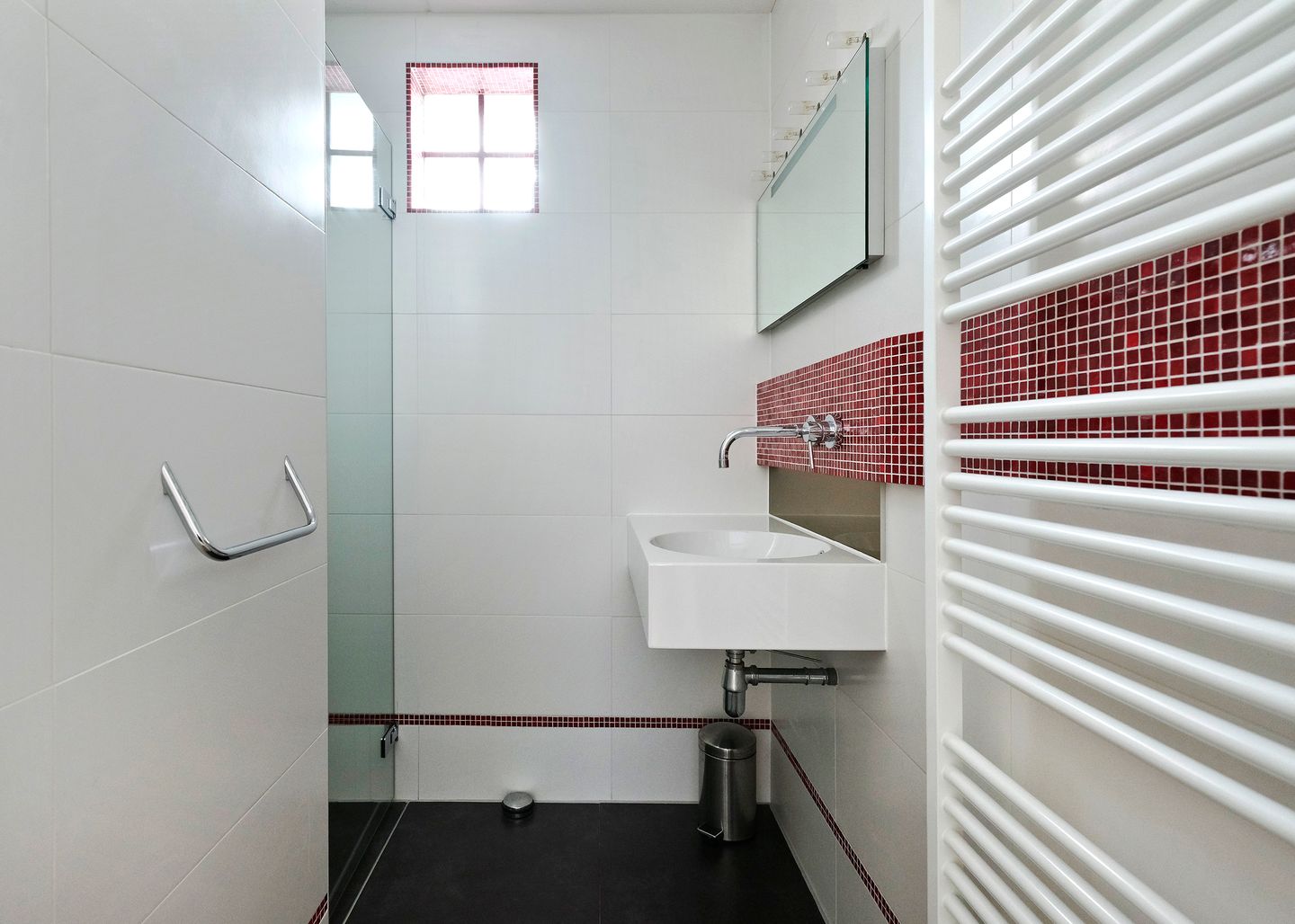 Photo 25 of Keinsmerwiel 16