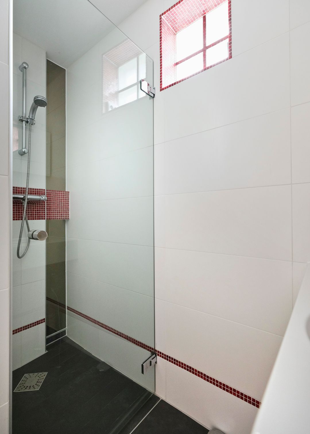 Photo 26 of Keinsmerwiel 16