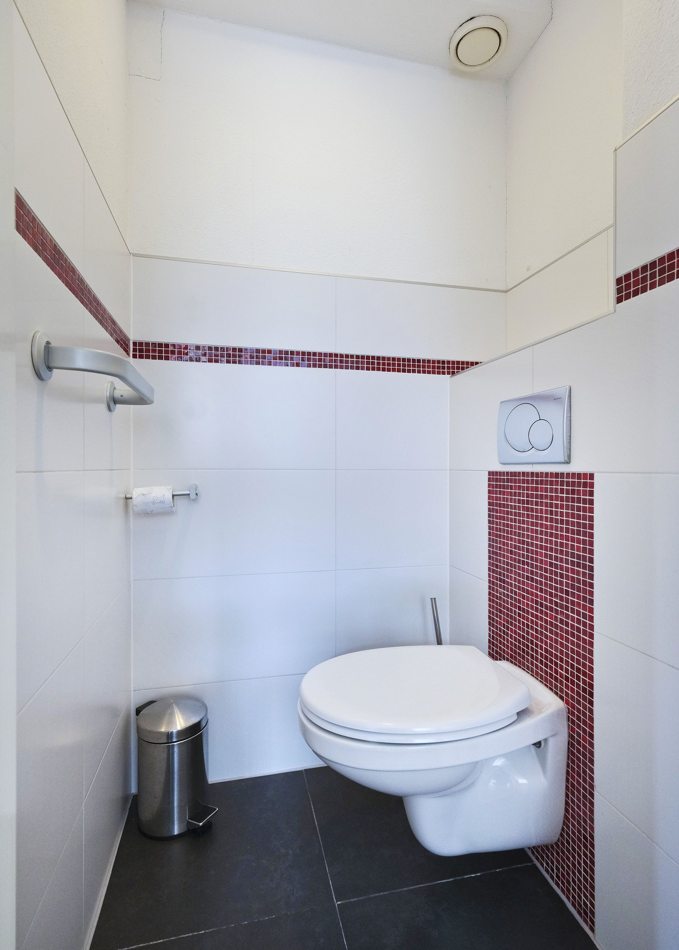 Photo 27 of Keinsmerwiel 16