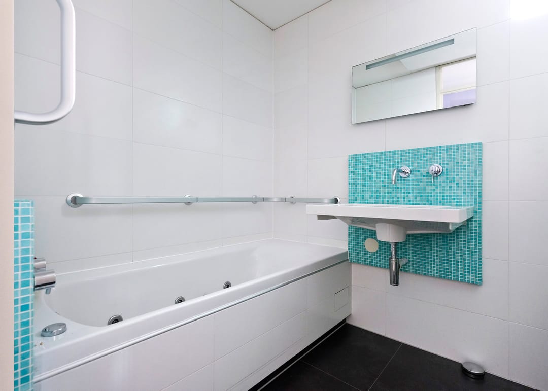 Photo 28 of Keinsmerwiel 16