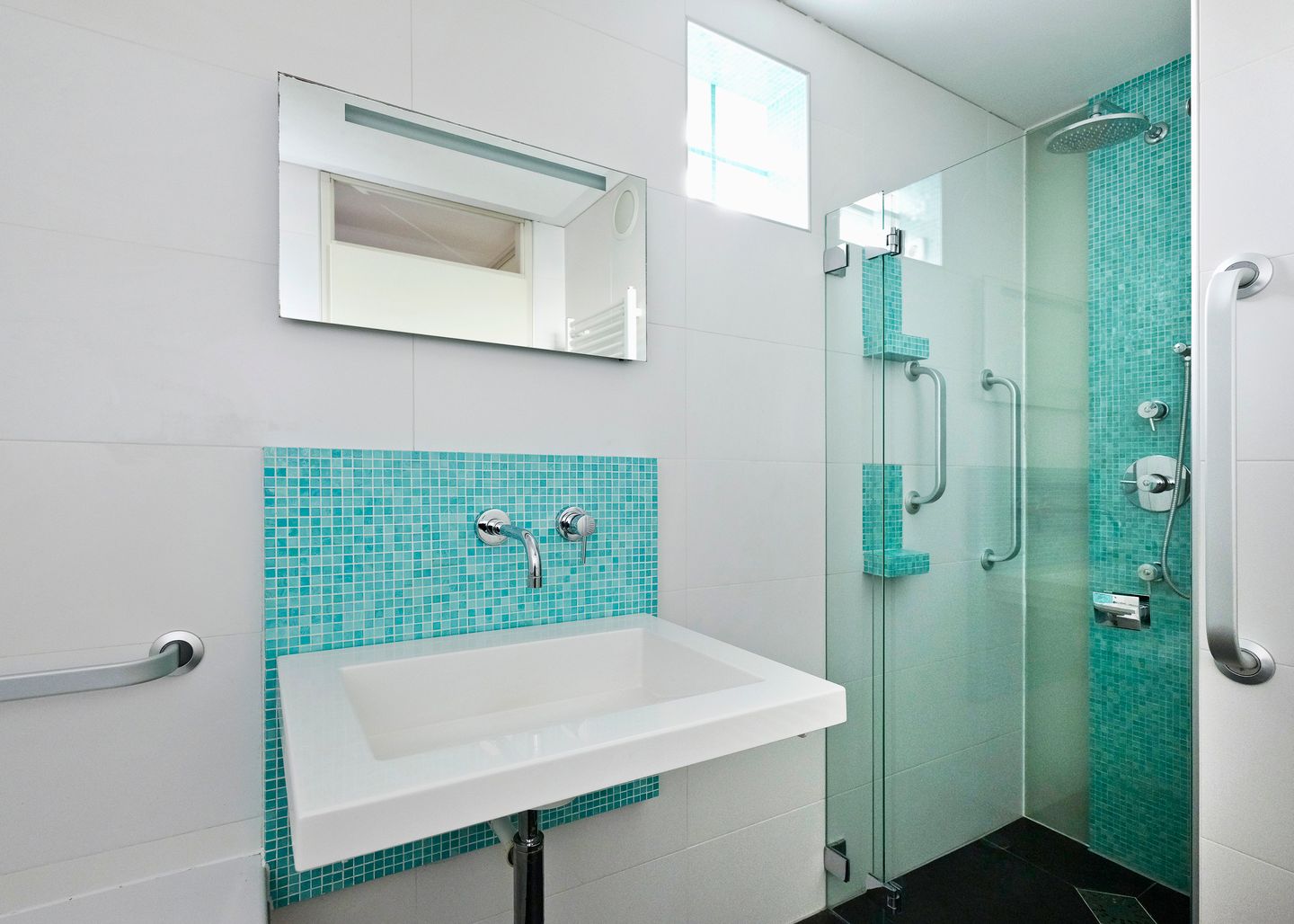 Photo 29 of Keinsmerwiel 16