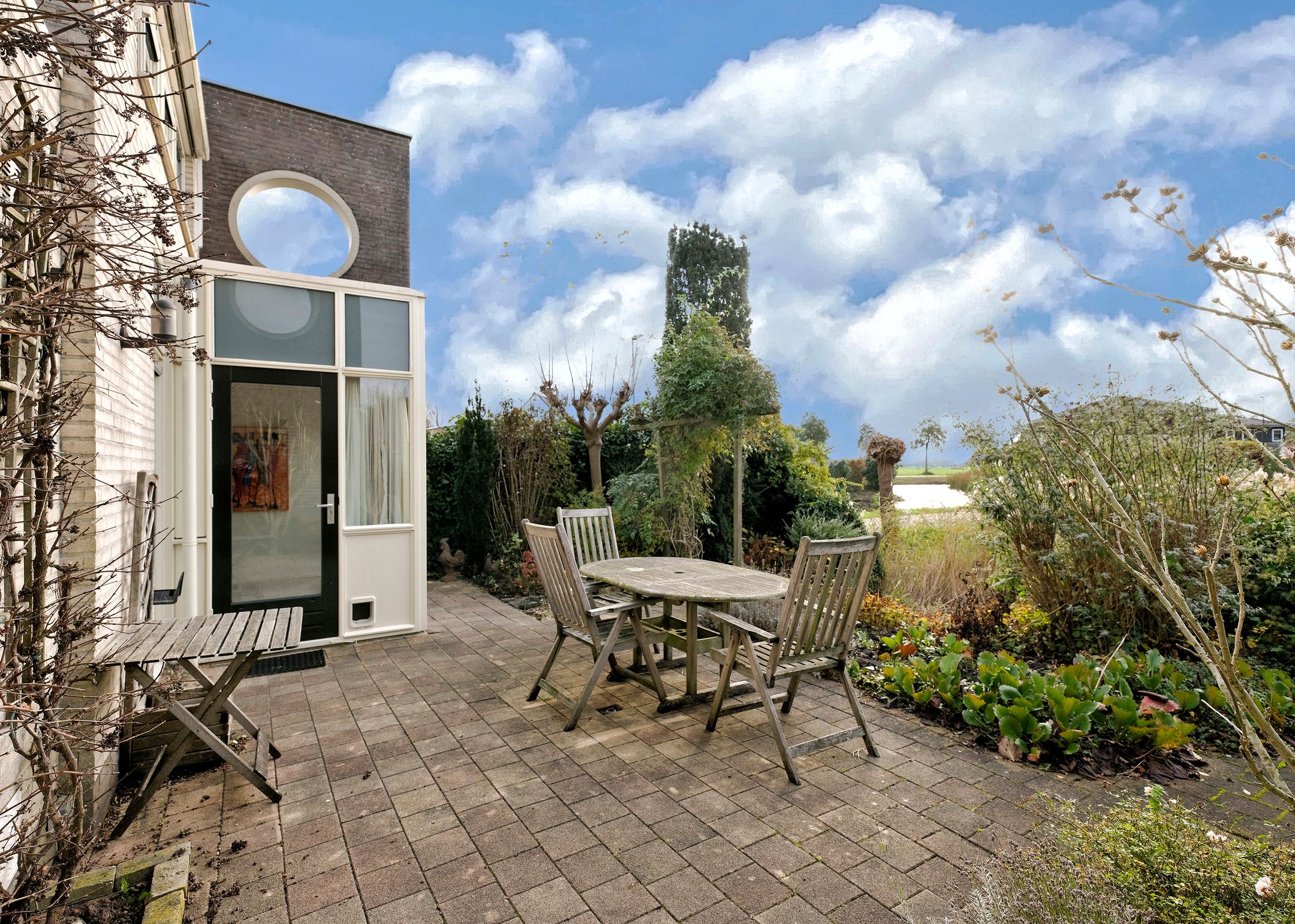 Photo 30 of Keinsmerwiel 16