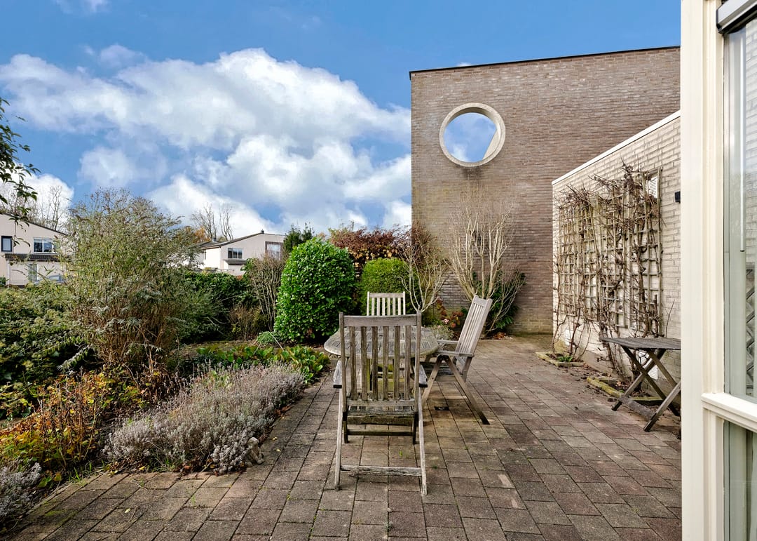 Photo 31 of Keinsmerwiel 16