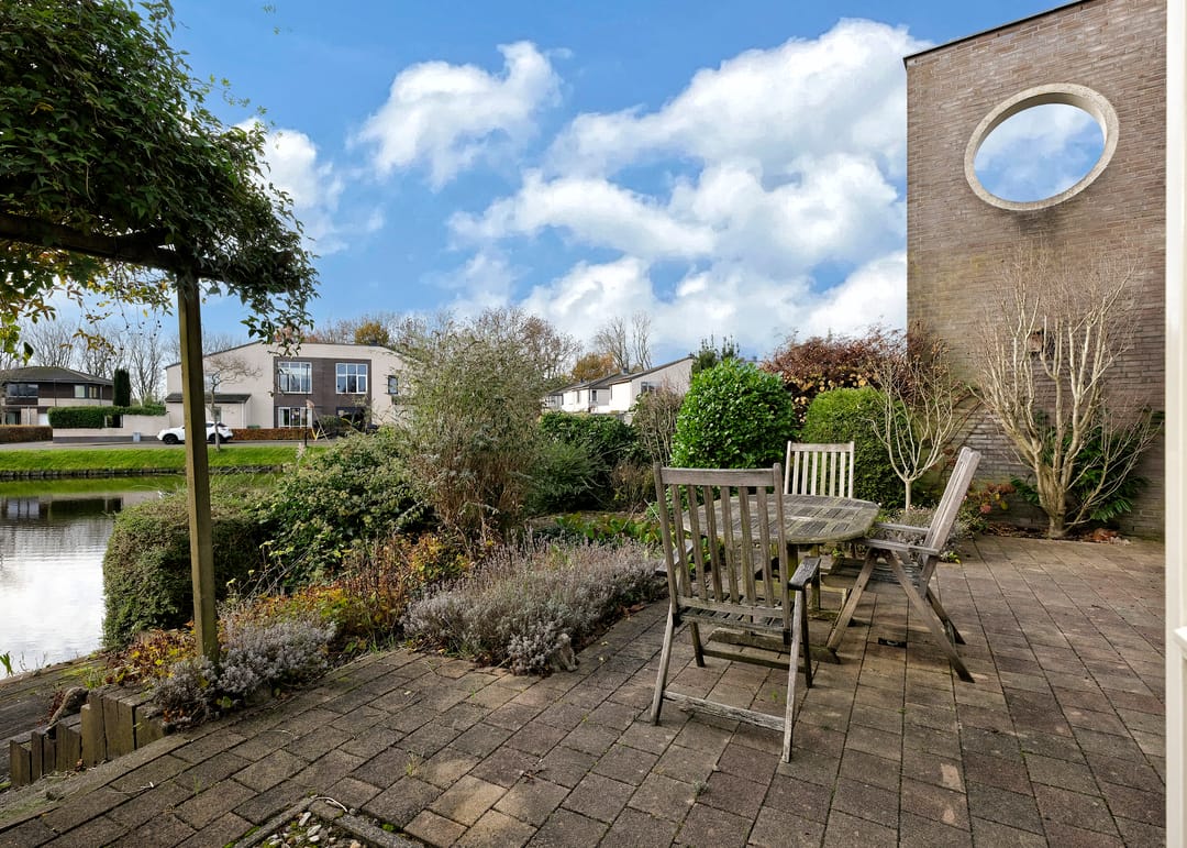 Photo 32 of Keinsmerwiel 16