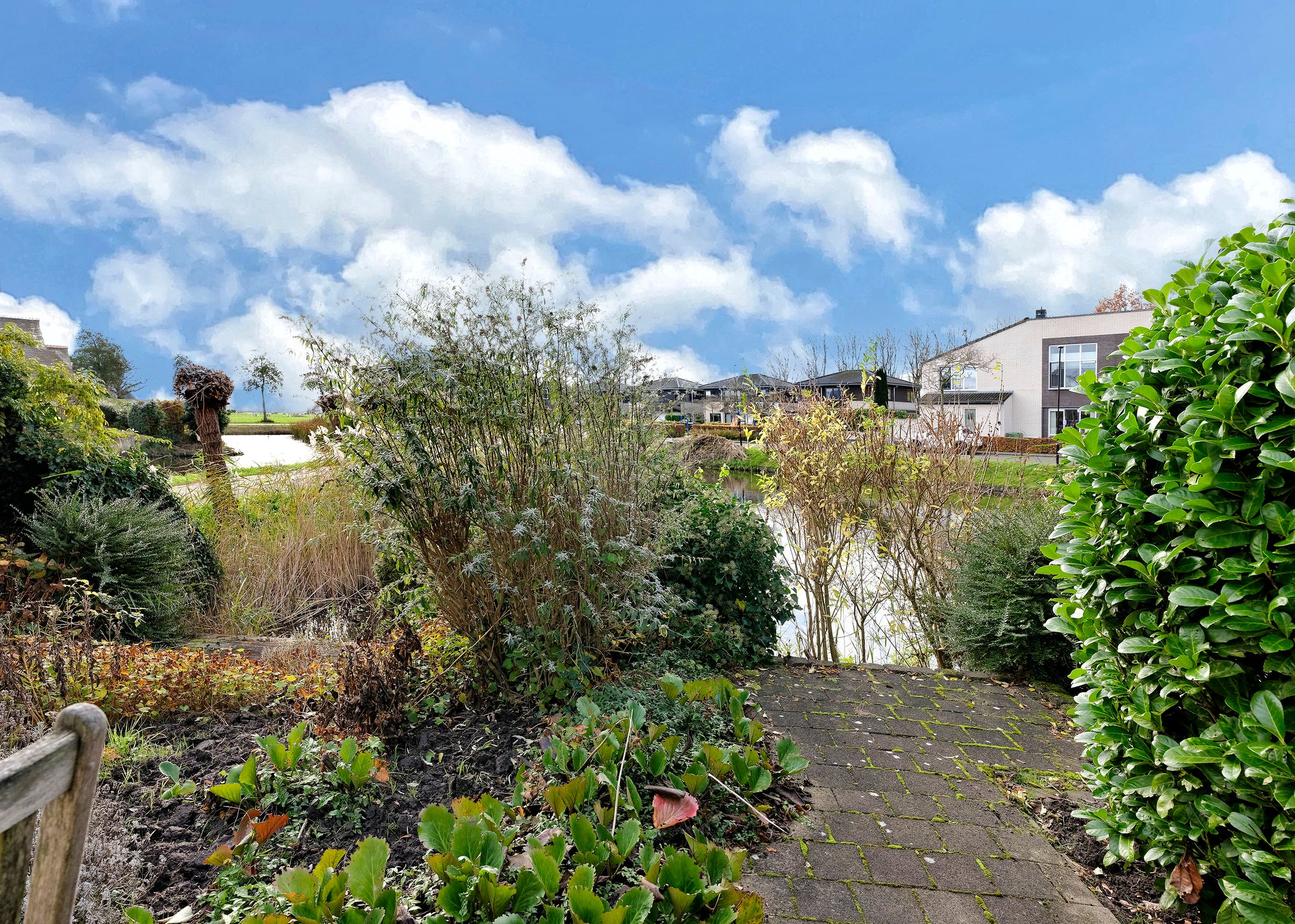 Photo 33 of Keinsmerwiel 16