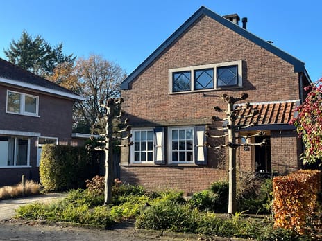 Rostocklaan 55 secondary image