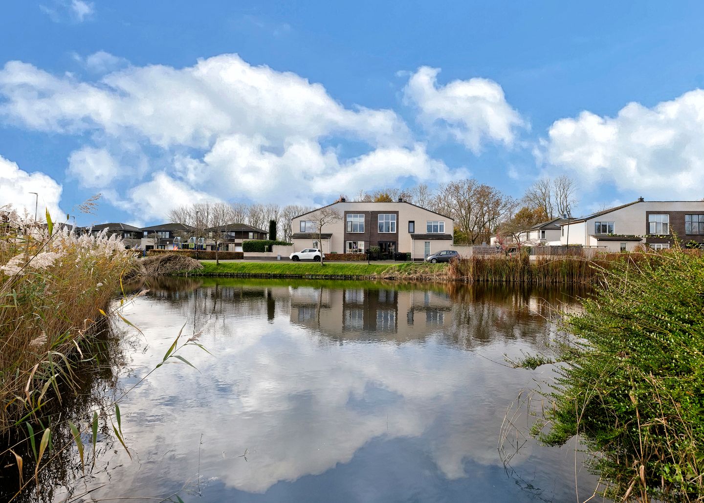 Photo 34 of Keinsmerwiel 16