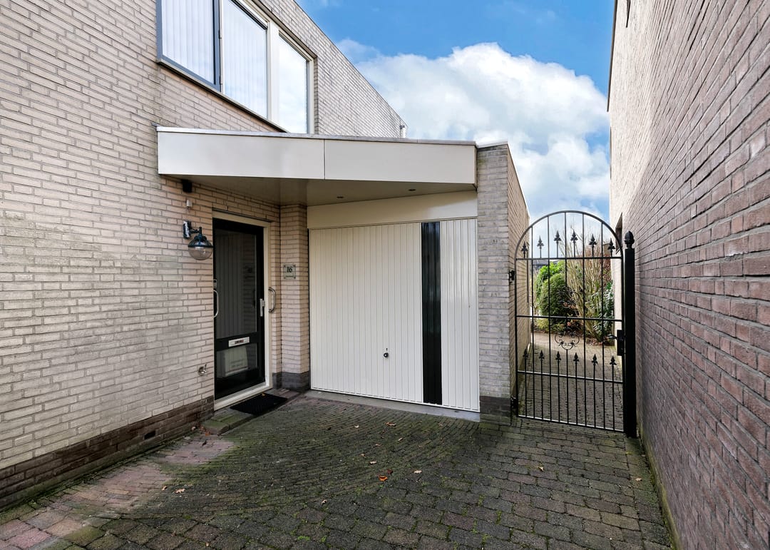 Photo 37 of Keinsmerwiel 16