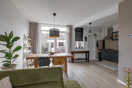 J.A. de Bree-Meijerstr 18 tertiary image