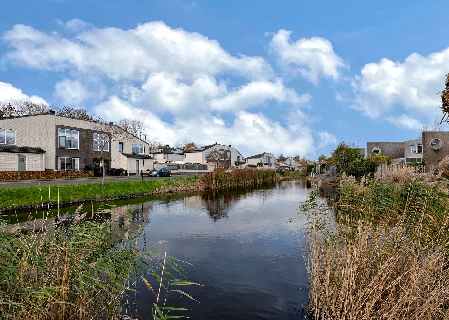 Photo 35 of Keinsmerwiel 16