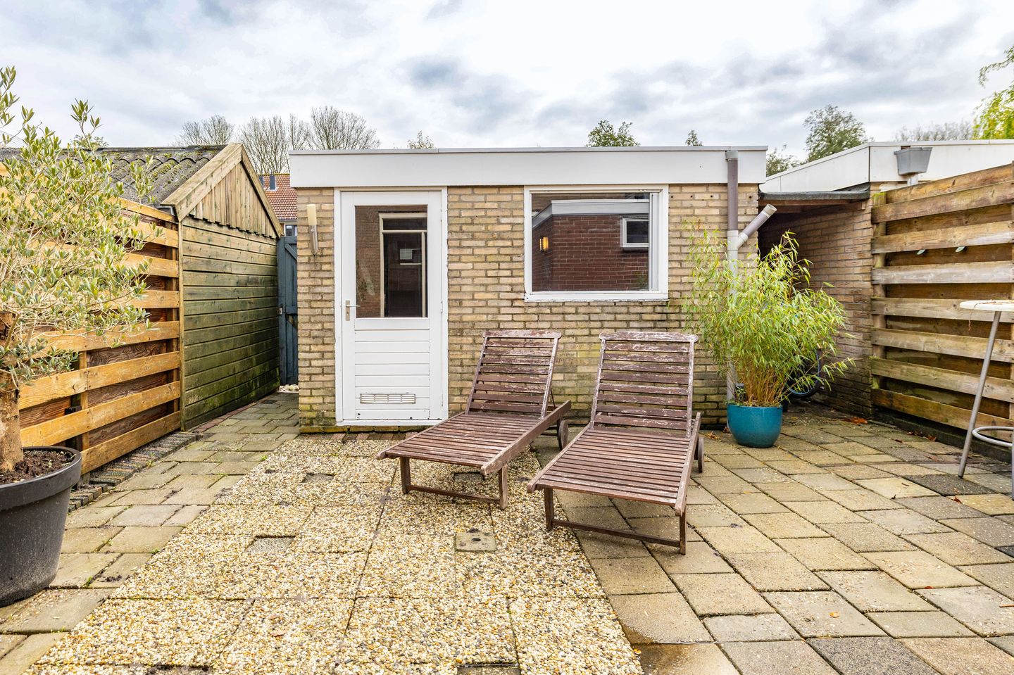 Foto 4 van J.A. de Bree-Meijerstr 18