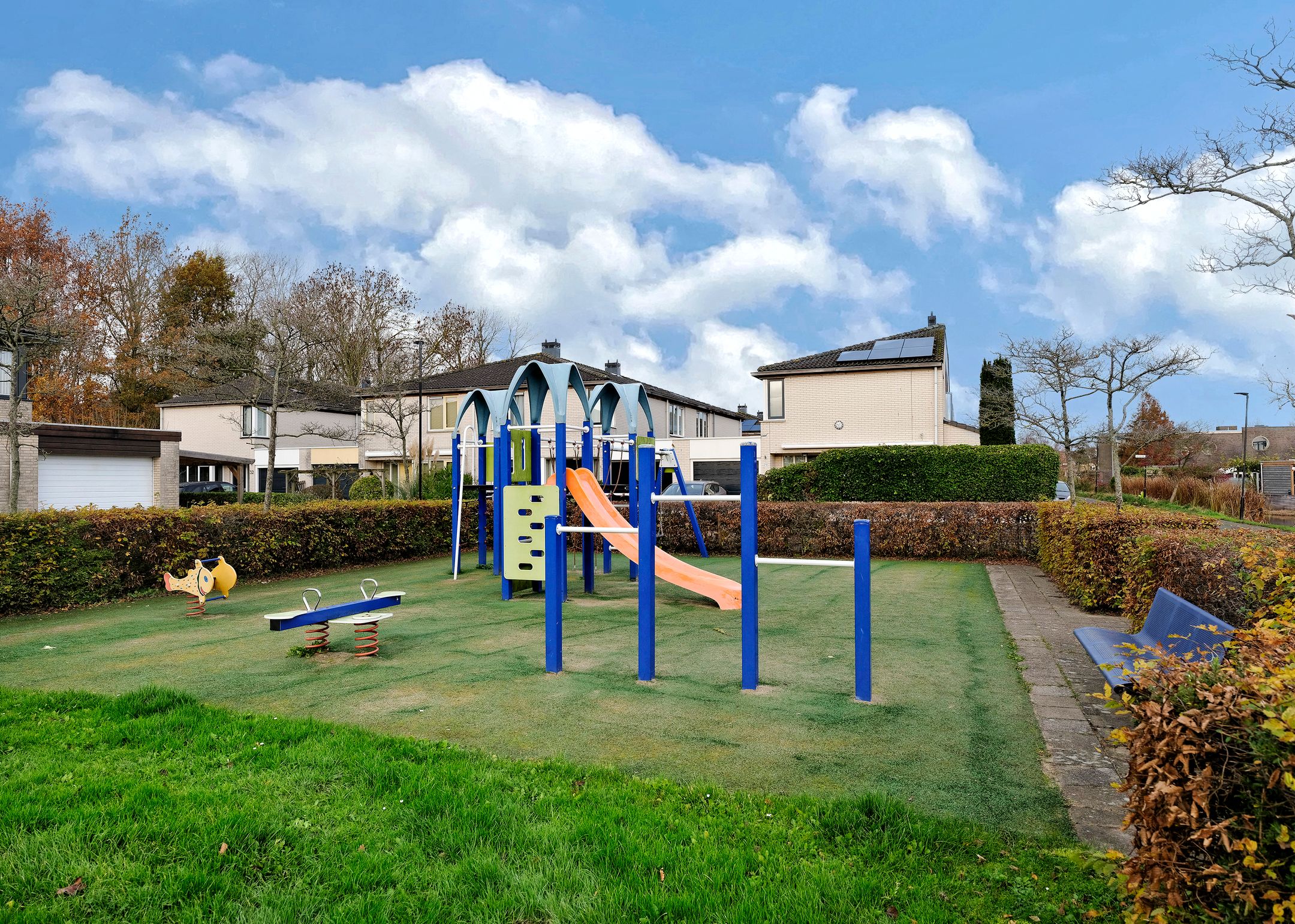 Photo 36 of Keinsmerwiel 16