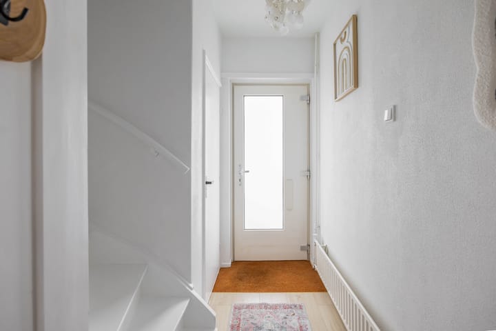 Foto 6 van J.A. de Bree-Meijerstr 18