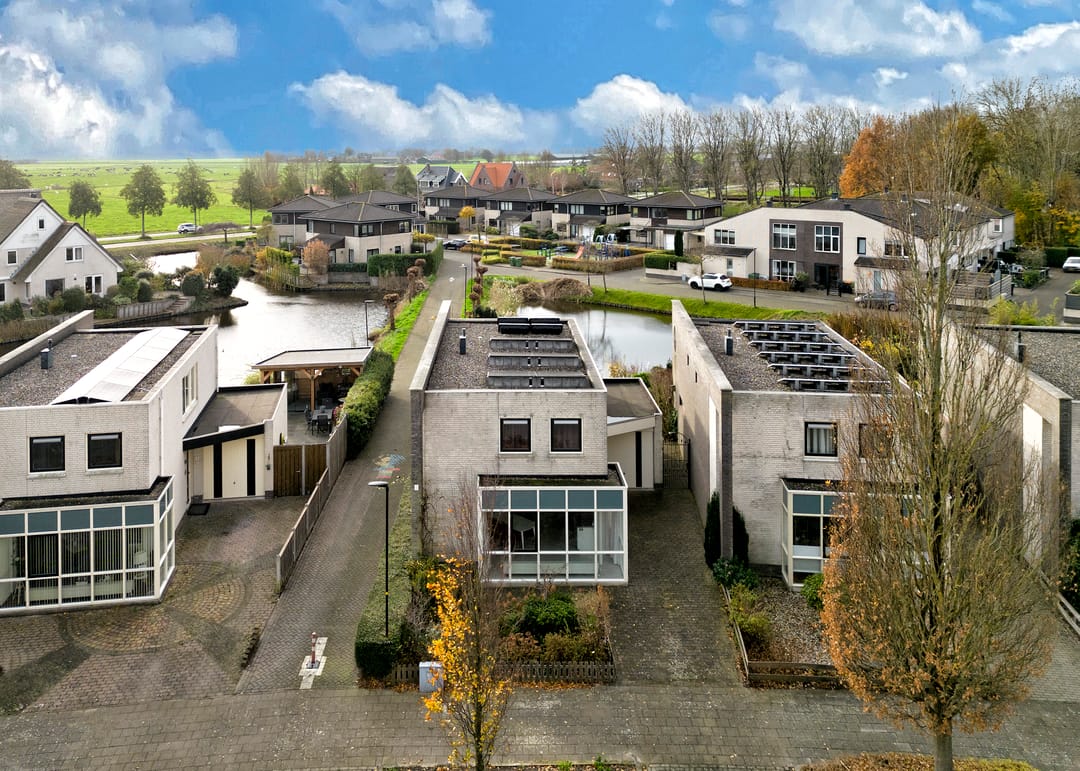 Photo 2 of Keinsmerwiel 16