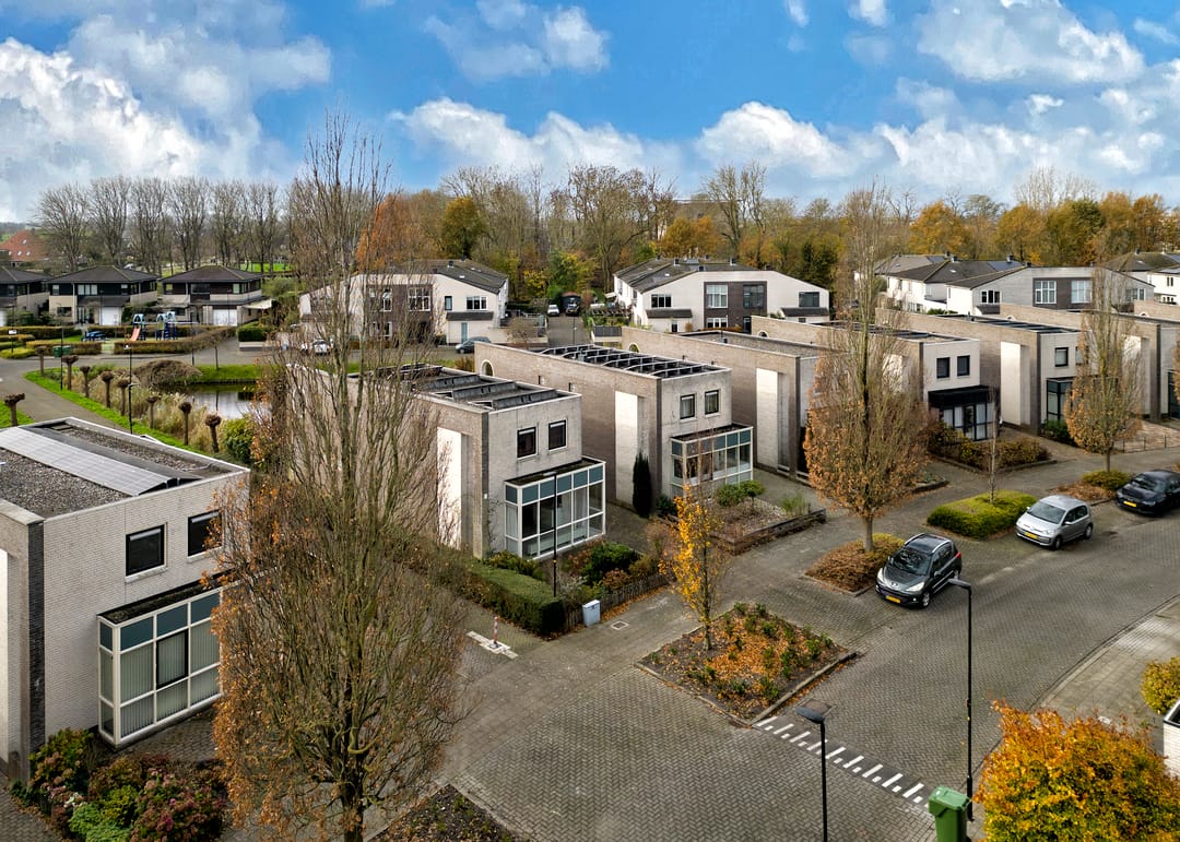 Photo 38 of Keinsmerwiel 16