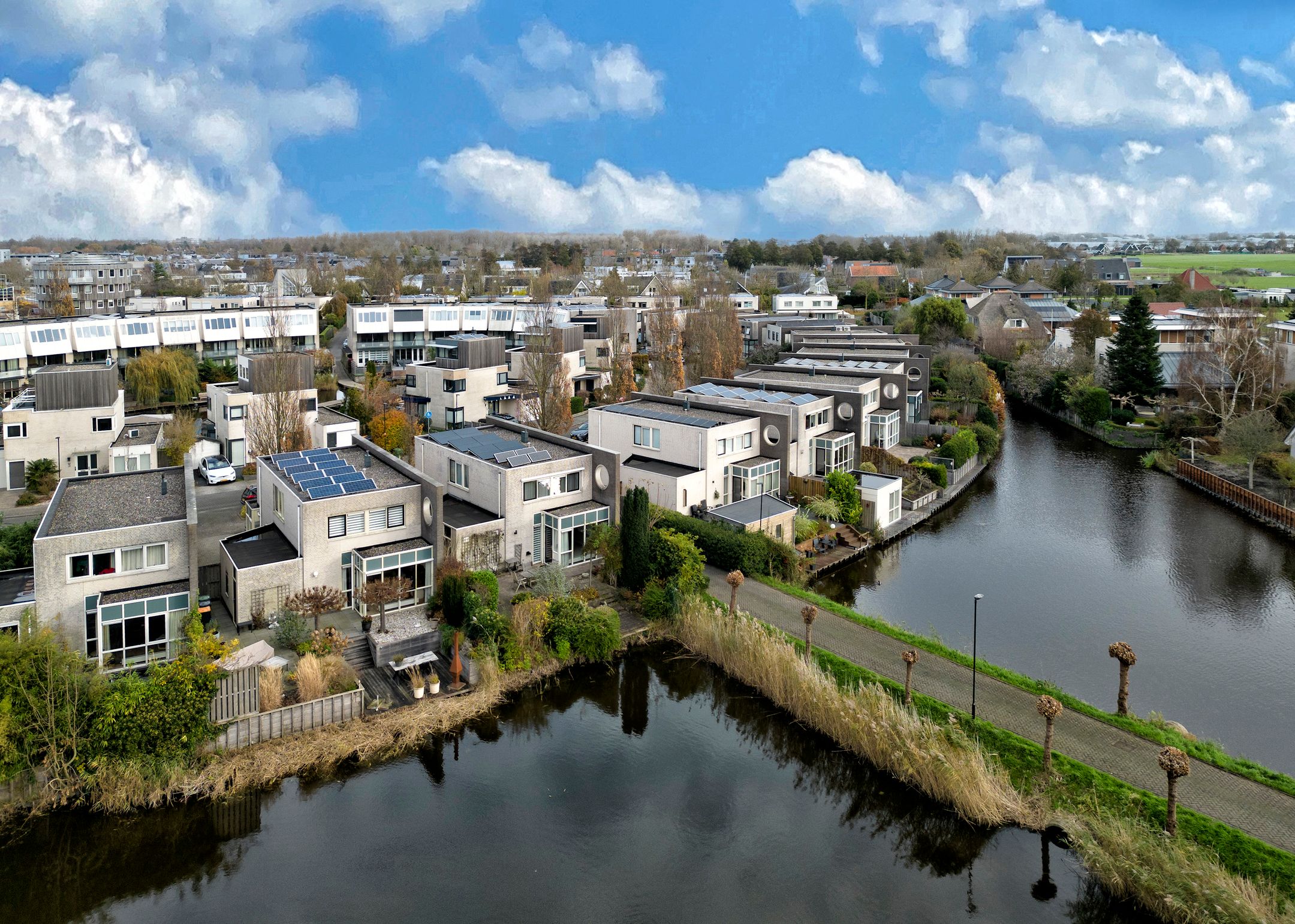 Photo 39 of Keinsmerwiel 16