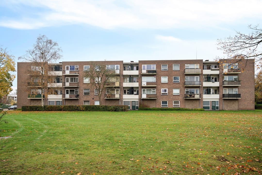 Foto 32 van Germanenlaan 196